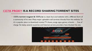 publishthispost 1337x proxy