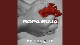 Ropa Suja Music Video