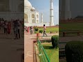 Yaad Me Dekho Bana Hai Ye Hasi Taj Mahal Tajmahal Agra