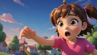 Download lagu “NINA & HUMPTY DUMPTY’S EPIC CHASE” mp3 Download lagu “NINA & HUMPTY DUMPTY’S EPIC CHASE” mp3