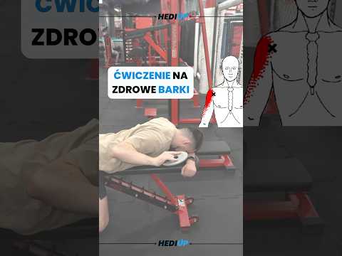 🥳BARKI BEZ OGRANICZEŃ DZIĘKI TEMU☝️