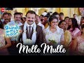 Melle Mulle Mangalyam Thanthunanena Kunchacko Boban Nimisha Reva