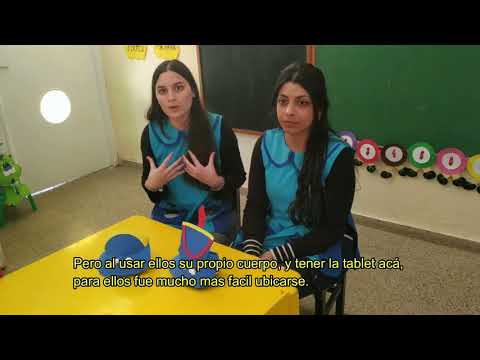 Recorremos Yapeyú como lo hizo el Gral. San Martín