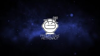 PREMIERE: Alive! - Pompei (Teenage Mutants Remix) [Click Records]