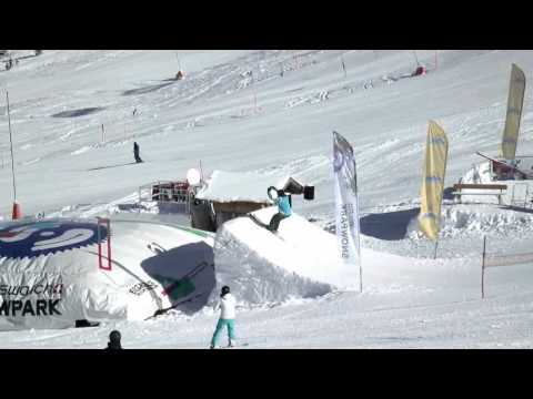 Shoot My Ride: Serfaus Fiss Ladis 2012-02-05 11:52:28