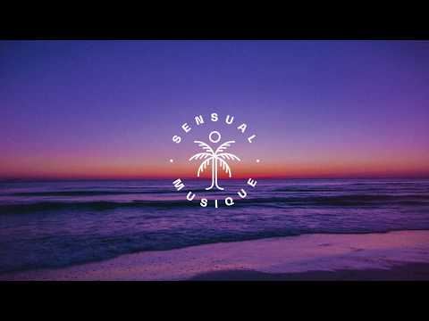 Drax Project ft. Hailee Steinfeld - Woke Up Late (Sam Feldt Remix)