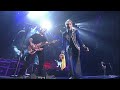 Van Halen - And The Cradle Will Rock... (Live at the Tokyo Dome 2013) [PROSHOT]