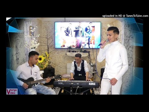 Domby Emánuel - Po Facebook Phirav [Remix]