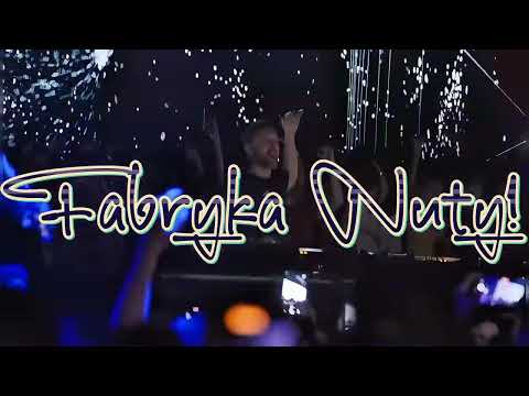 Elegant Hands - R2d3 (Adrian Hour Remix)