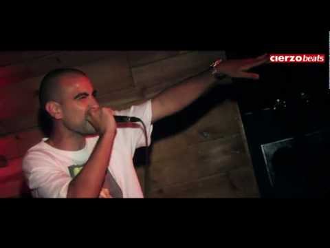 FLASHBEATS "Cloaka Company"