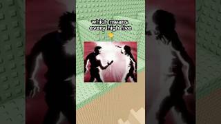 Download lagu NOTHING EVER REALLY TOUCHES! 😭 #roblox #rblx #robloxrant #relatable mp3