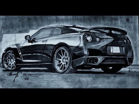 CYBERPUNK MUSIC 🔥 QUINZE - Le Glas 🔥 EVIL MUSIC