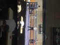 Angel Navarrete - 2nd Fight - 12/15/2018 8yr-75lb Clovis NM