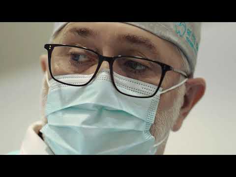 Blits Dental – Kakhaber Kharebava Clinic, a leading center in digital dentistry