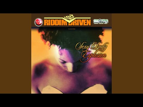 Gangster Ride (feat. Ce'cile)