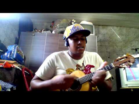 Cada Gota video