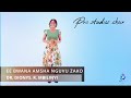 EE BWANA AMSHA NGUVU ZAKO DR DIONYS R MBILINYI Official Video Pro Studios Choir