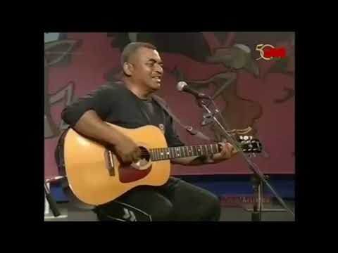 RAVAOMARIA - TSELONINA