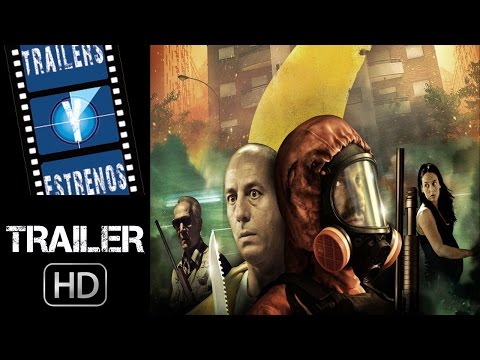 Fase 7 – Trailer (HD)