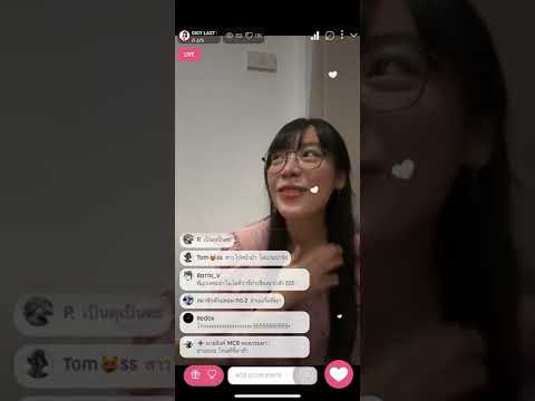 GIGY Last Idol TH @ SMO 6/9/22