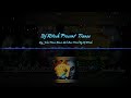 Hey Jokar Trance Remix Hard Bass Mixed By Dj Ritesh