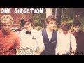 One Direction - Irresistible (Piano Version ...