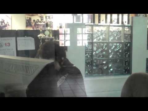 NS 060413 - No MEDICAL LAW enforcement - No ACCOUNTING from POLICE - ObamaCare Different ???