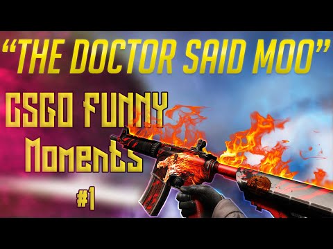 Steam Community :: Video ::