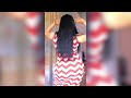 Sri Lanka Number One Single Sex Tik Tok Video