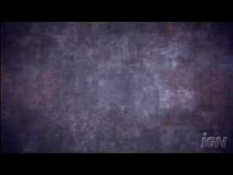 Mass Effect Complete Distress Call Sequence