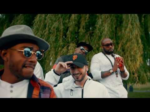 Predz Uk Ft Big Zeeks - Protect Me [Music Video] @PredzUK @_BigZeeks | WORLMAG |