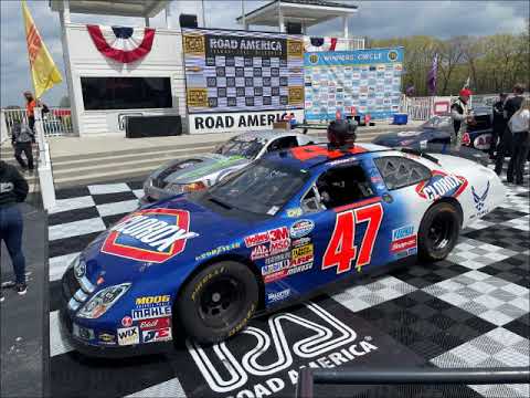 2006 Ford Race Car (CC-1476878) for sale in Manitowoc, Wisconsin