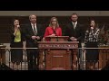 With All the Many Miracles by the Cape Family
