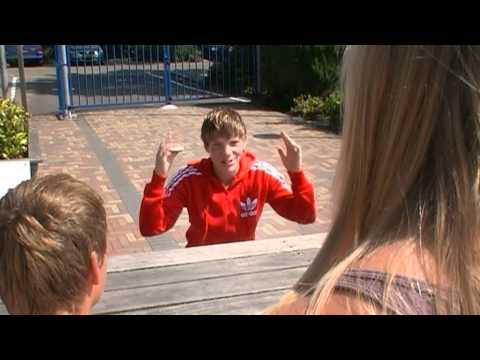 RVC Awards 2010 - Reclame C1 - Hi