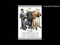 The Specials - Tom Drunk