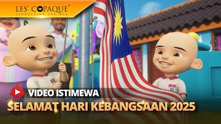 Download lagu Selamat Hari Kebangsaan 2025 🇲🇾 mp3 Download lagu Selamat Hari Kebangsaan 2025 🇲🇾 mp3