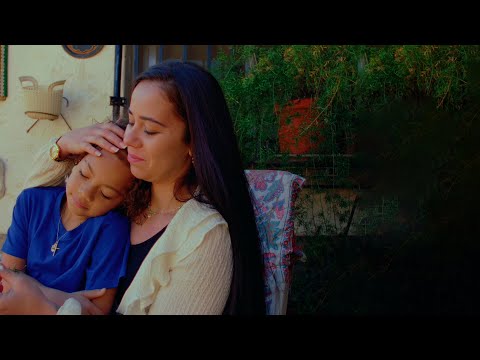 Niko Rosé, MPV, Civantos - Lluvia De Billetes 💸 (Official Video)