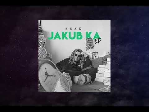 Jakub Kłak - Wielkie sny w małych miastach (prod. @atutowy) | JAKUB KA EP