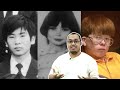 Top 3 Kes Bunuh Yang Dilakukan Kanak Kanak