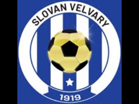 Slovan Velvary dorost vs Zvoleněves/Zlonice 01/11/2025