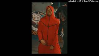 [FREE] EBK Jaaybo x PayGotti Type Beat - &quot;ARP&quot;