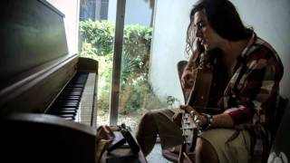 She The Slut - Occupy Song