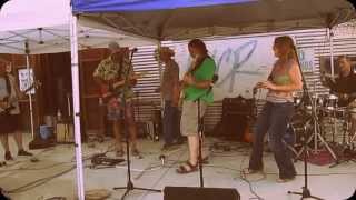 Brass in Pocket cover