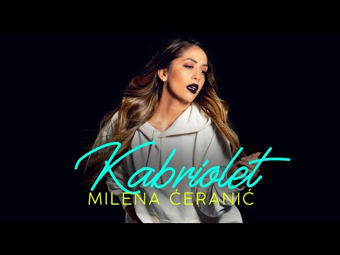 Video thumbnail for Kabriolet