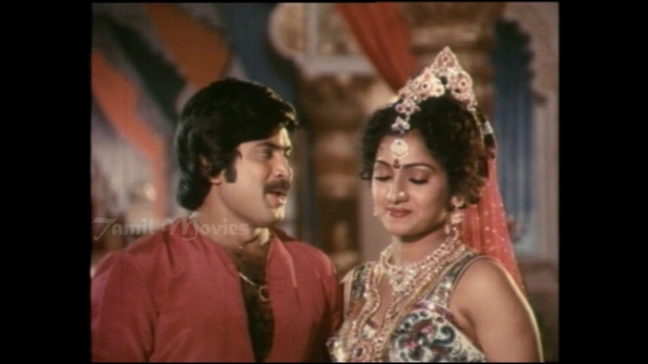 Isaiyin Mazhaiyile Song Lyrics | Kadaikan Parvai | Vani Jairam, K. J. Jesudass