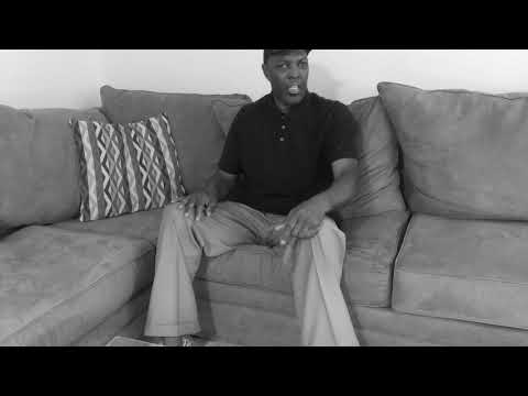 How we can get rid of virus by the end of the summer