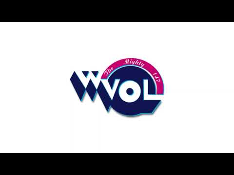 WVOL/Berry Hill, Tennessee Legal ID - June 21, 2023