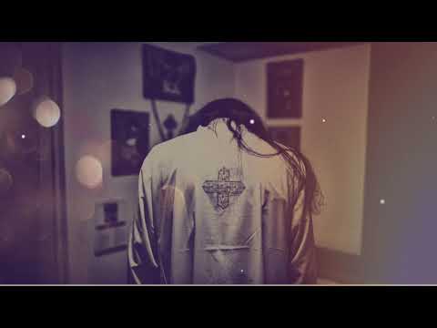 Bratele părintești - tunderea in monahism