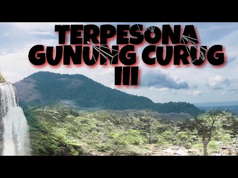 terpesona-gunung-curug-ci-tilu-sukabumi