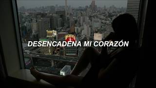 LP - Suspicion (Español)